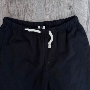 Muji Men's Sweatshort Loungewear XS